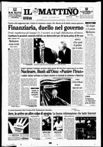 giornale/TO00014547/2006/n. 238 del 1 Settembre